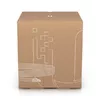 Сетевой кабель Ubiquiti UACC-CABLE-C5E-OUTDOOR-PRO-305M-W Photo 2