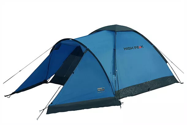 Telts High Peak ONTARIO 3 3