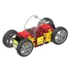 Clics CLICFORMERS Bricks Vehicles 34 шт. 803001 Photo 6