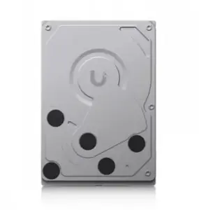 Cietais диск Ubiquiti 1TB 3.5" HDD SATA HDD-1TB
