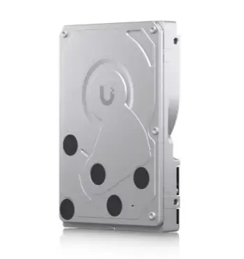 Cietais диск Ubiquiti 1TB HDD-1TB Photo 2