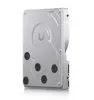 Cietais диск Ubiquiti 1TB HDD-1TB Photo 2