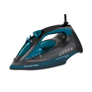 Steam iron Russell Hobbs 27280-56