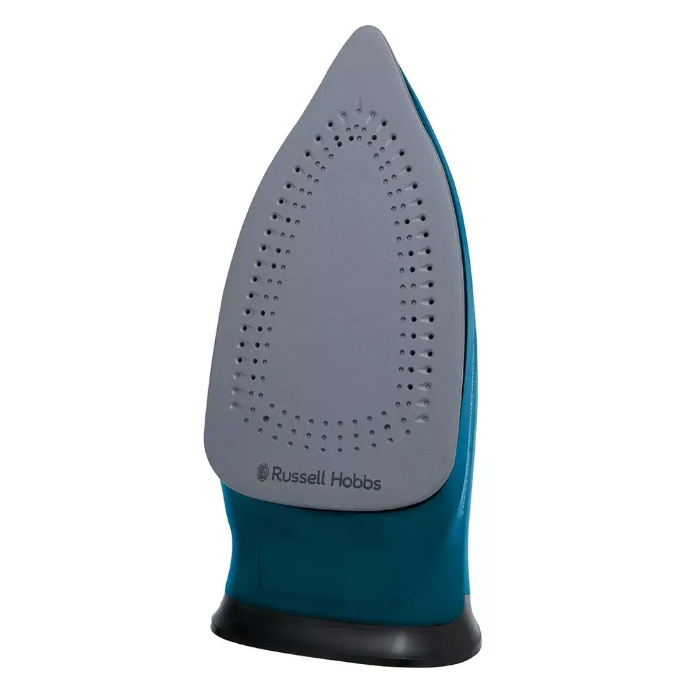 Gludeklis Russell Hobbs 27280-56 Photo 2