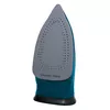 Gludeklis Russell Hobbs 27280-56 Photo 2