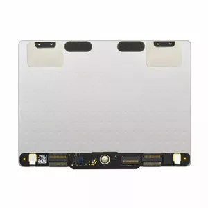 Тачпад CoreParts MSPP71916 для MacBook Pro 13" Retina Mid 2014 Late 2013