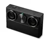 Acer SpatialLabs Eyes 3D-камера Photo 6