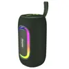 Energizer BTS163 portable/party speaker Photo 2