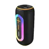 Energizer BTS206 portable party speaker 20 W Photo 2