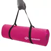 Exercise mat Schildkröt Fitness 960070 Photo 2