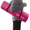 Exercise mat Schildkröt Fitness 960070 Photo 3