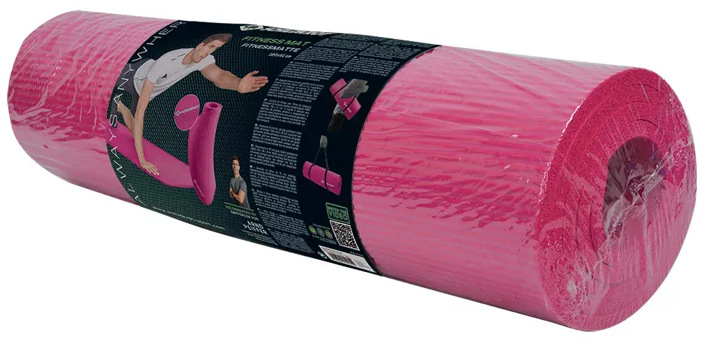 Exercise mat Schildkröt Fitness 960070 Photo 4