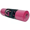 Exercise mat Schildkröt Fitness 960070 Photo 4