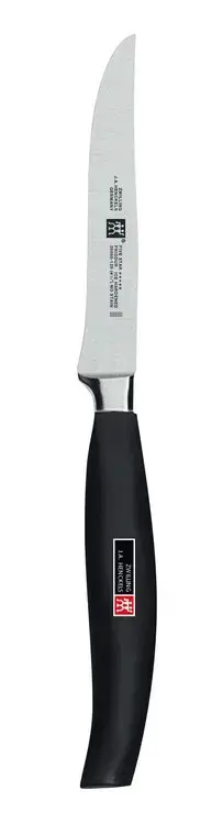 Набор ножей для стейка ZWILLING Five Star 30141-201-0 Photo 2