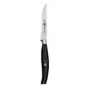 Набор ножей для стейка ZWILLING Five Star 30141-201-0 Photo 2