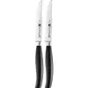 Набор ножей для стейка ZWILLING Five Star 30141-201-0 Photo 3
