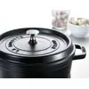 Cepšanas panna ZWILLING Staub 40502-285-0 Čuguns Photo 3
