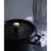 Cepšanas panna ZWILLING Staub 40502-285-0 Čuguns Photo 4