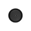 Cepšanas panna ZWILLING Staub 40502-285-0 Čuguns Photo 5