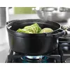 Cepšanas panna ZWILLING Staub 40502-285-0 Čuguns Photo 6