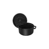Cepšanas panna ZWILLING Staub 40502-285-0 Čuguns Photo 8