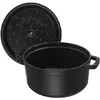 Cepšanas panna ZWILLING Staub 40502-285-0 Čuguns Photo 10