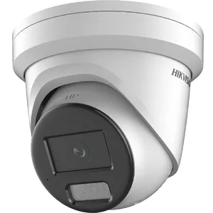 IP камера Hikvision DS-2CD2327G2-L(2.8mm)(C) 1920x1080
