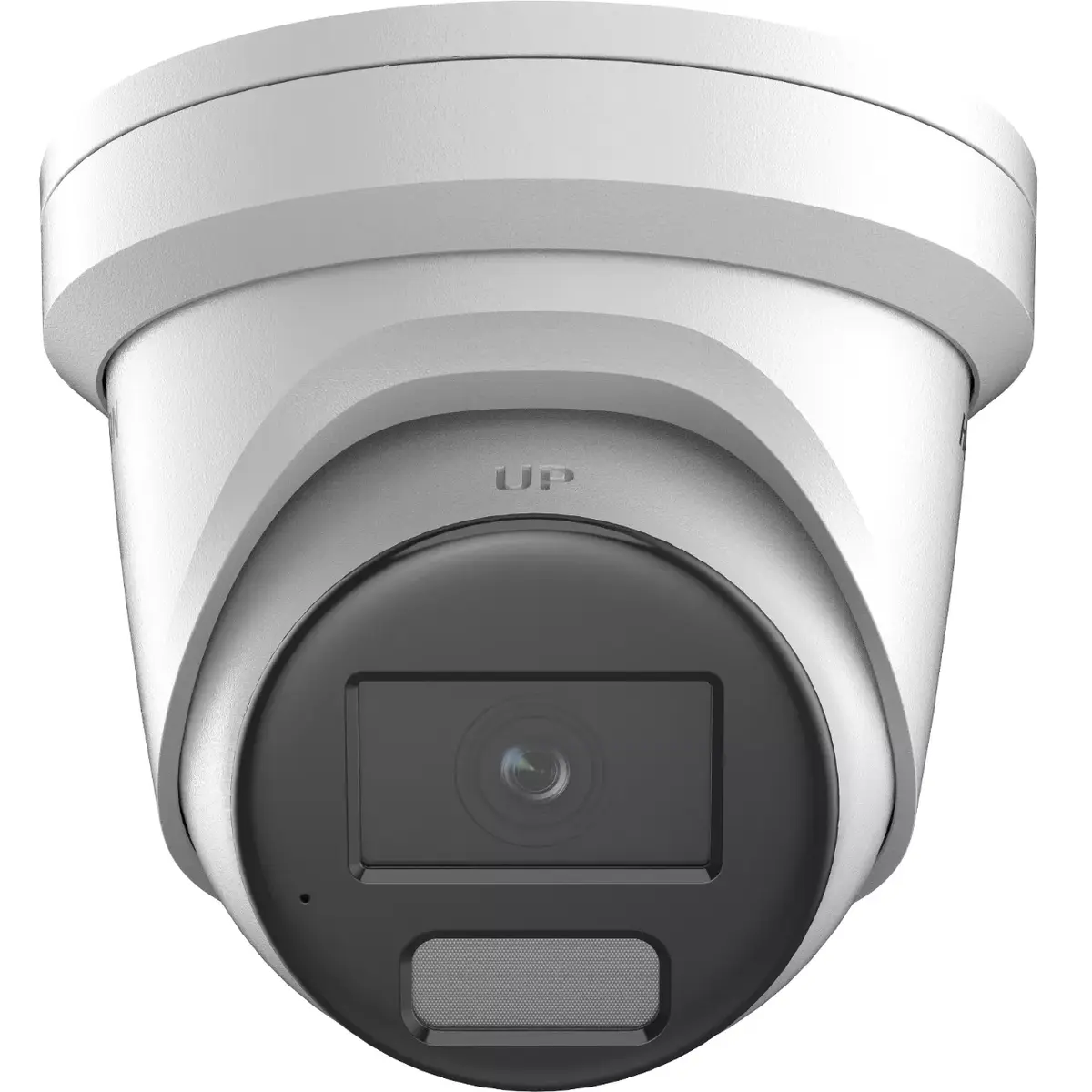 IP videonovērošanas kamera Hikvision DS-2CD2327G2-L(2.8mm)(C) Photo 3