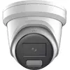 IP videonovērošanas kamera Hikvision DS-2CD2327G2-L(2.8mm)(C) Photo 3