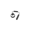 Remote control Ledlenser 501025 Photo 2