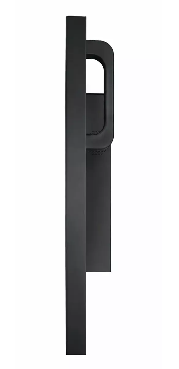 Монитор AG Neovo QX-43 Photo 5