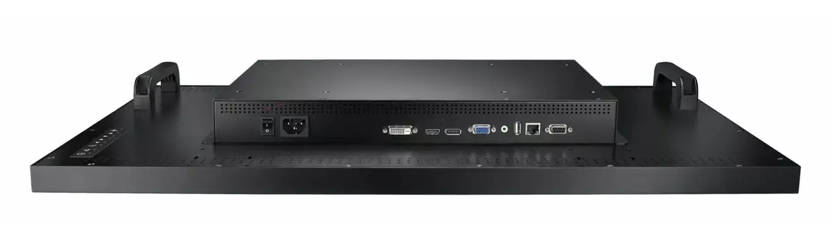 Монитор AG Neovo QX-43 Photo 7