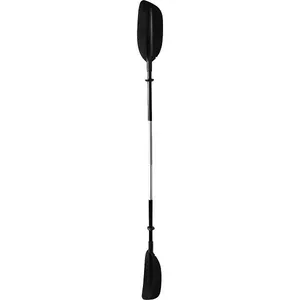 Laivas airis Pure2improve P4F (modelis P4F940510) — divu lāpstu airis kajakiem
