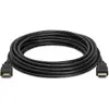 HDMI кабель Techly ICOC HDMI-4-050NE Photo 5