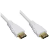 HDMI Cable Techly ICOC HDMI-4-050NWT Photo 2