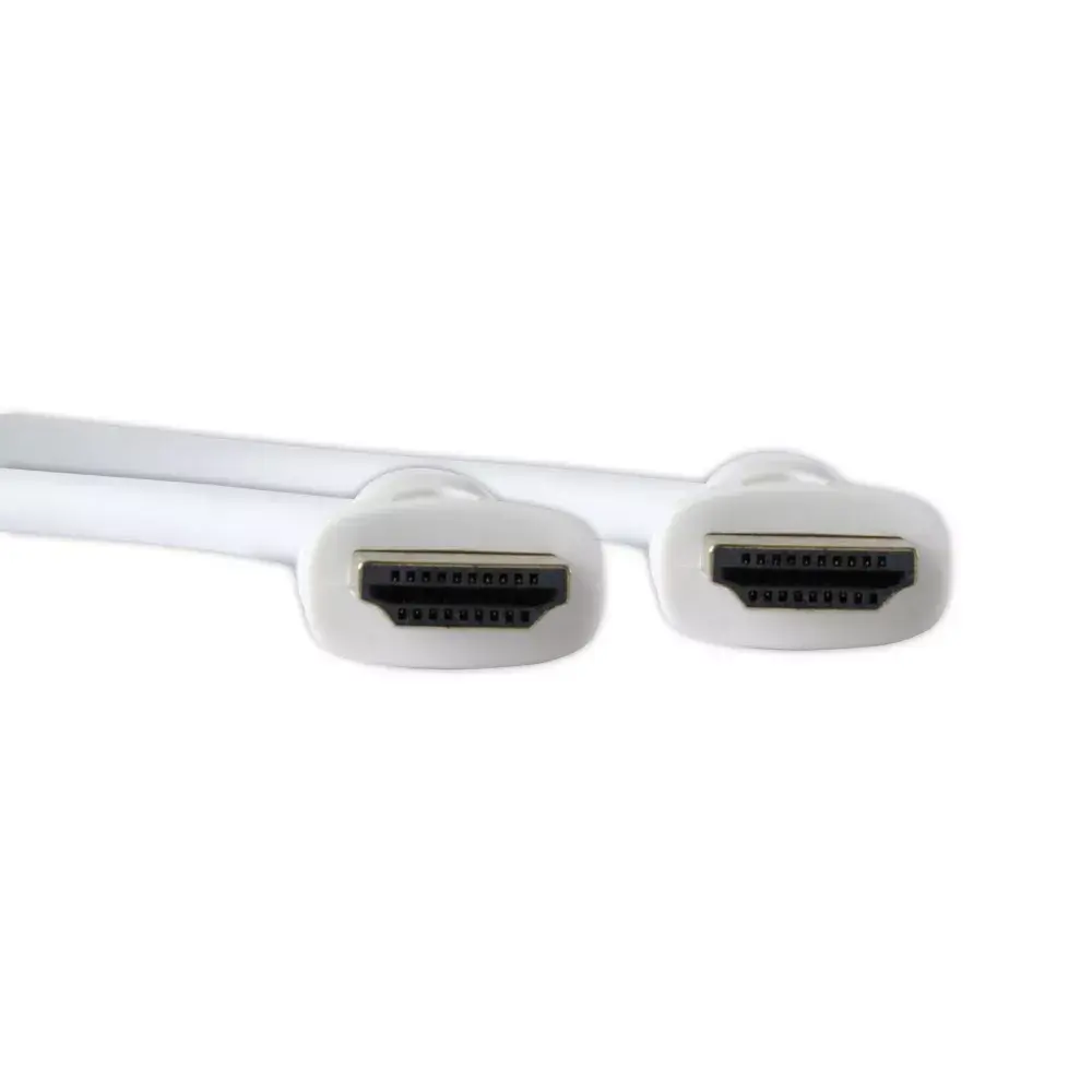HDMI Cable Techly ICOC HDMI-4-050NWT Photo 4