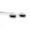 HDMI Cable Techly ICOC HDMI-4-050NWT Photo 4