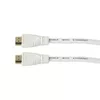 HDMI Cable Techly ICOC HDMI-4-050NWT Photo 5