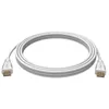 HDMI Cable Techly ICOC HDMI-4-050NWT Photo 6