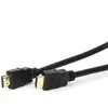 TECHLY HDMI cable ICOC-HDMI-4-075NE 7.5 m Photo 3