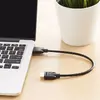 HDMI Cable Techly ICOC HDMI2-4-050T Photo 4