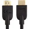 HDMI Cable Techly ICOC HDMI2-4-050T Photo 8