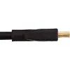 HDMI Cable Techly ICOC HDMI2-4-050T Photo 13