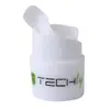 USB кабель Techly ICOC MUSB20-CMAM10TW Photo 5