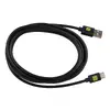 USB кабель Techly ICOC MUSB20-CMAM20T Photo 3