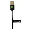 USB кабель Techly ICOC MUSB20-CMAM20T Photo 4