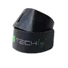 USB кабель Techly ICOC MUSB20-CMAM20T Photo 5