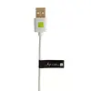 USB кабель Techly ICOC MUSB20-CMAM20TW Photo 4
