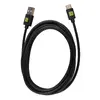 USB кабель Techly ICOC MUSB31-CMAM20T Photo 2