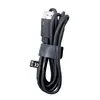 USB кабель Techly ICOC MUSB31-CMAM20T Photo 3